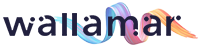 Wallamar Logo